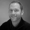 Mike Pryor