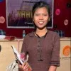 Mayuri Kulsange