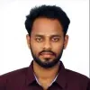 Praveen Sj