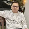 Amit Mak