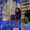 Kanika Chanana