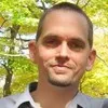 Daniel Harris