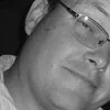 Paul Munday