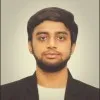 Prem Bhugra