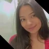 Vishakha Ahuja
