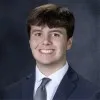Ethan Dudley