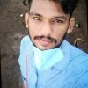 RAMAKRISHNAN