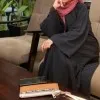 Asiya Farhath