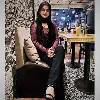 Srishti