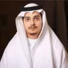 Abdualrhman Kourie