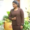 Raveena Ramachandran
