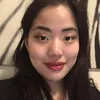 Karen Kim