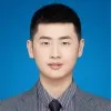 Fanlei Shao
