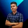 fajar hendrawan