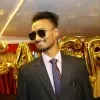 Avijit Das