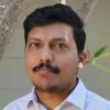Mahesh PV