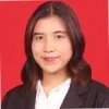 Syifa Annisa