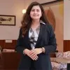 Nupur Anturkar