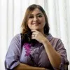Myra Lynn Magpantay