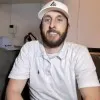 Ryan Parrent