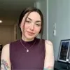 Aya Farhat