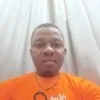 Michael Ugochukwu