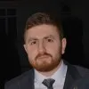 resul DOĞAN