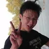 haitao li