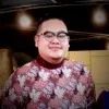 Bobby Hartarto