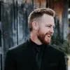 Shane Holt