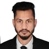 Md Iqbal Hossain Sunny