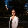 Amela