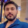 Rafik Shaikh