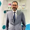 Matthew Azimi