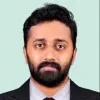 Anantharaman TP