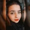Rubal Kaul