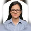 Mayuri Patil