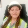 AYŞE ÖZÇELİK