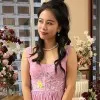 Rosalie HU