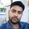 Arun pratap Singh
