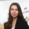 Elvina Shelko