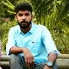 Prayas Jena