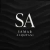 Samar Alqhtani
