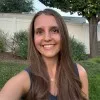 Brianna Bauman
