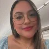 Damaris Alcala