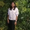 Vanitha Ramu
