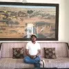 Ram Vishwakarma