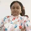 Ediomo Ekelenye