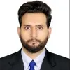 Shoaib Umar