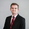 Joshua Borger